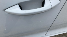 Skoda Octavia 2.0 TDI 150 SE L 5dr DSG Diesel Estate